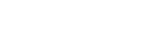 BV STUDIO A.R.T.