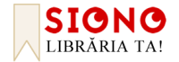 logo_L.fw